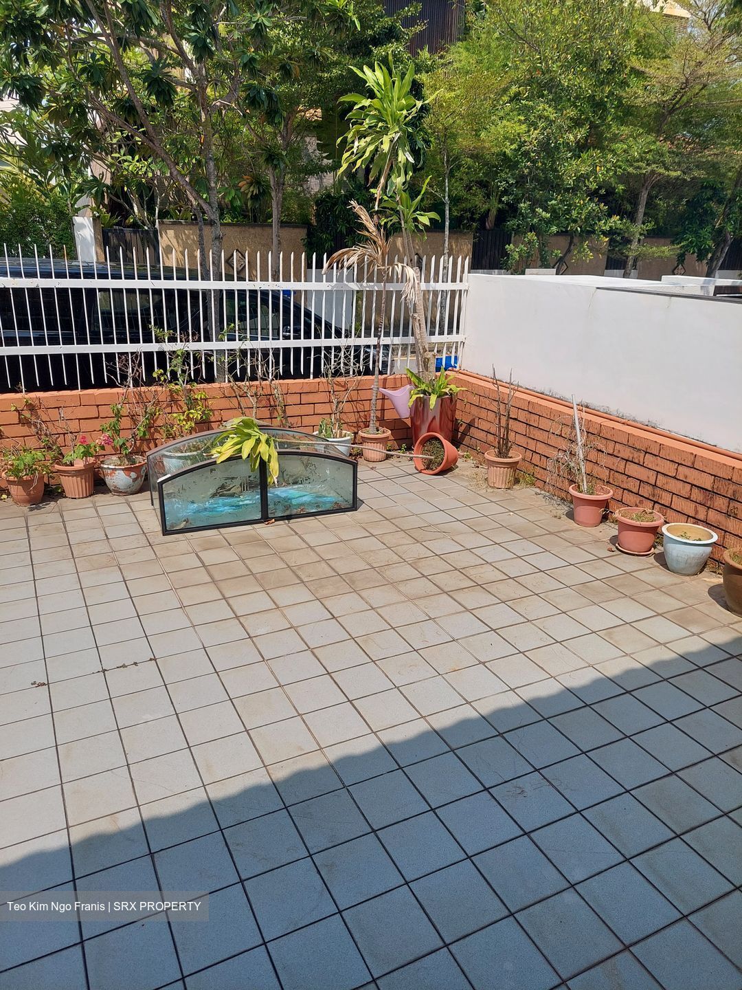 East Coast Park (D15), Semi-Detached #606040121